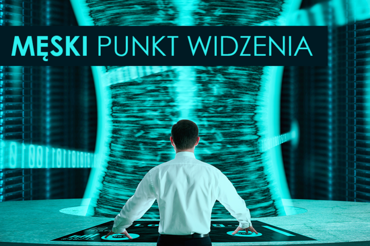 meski_punkt_widzenia