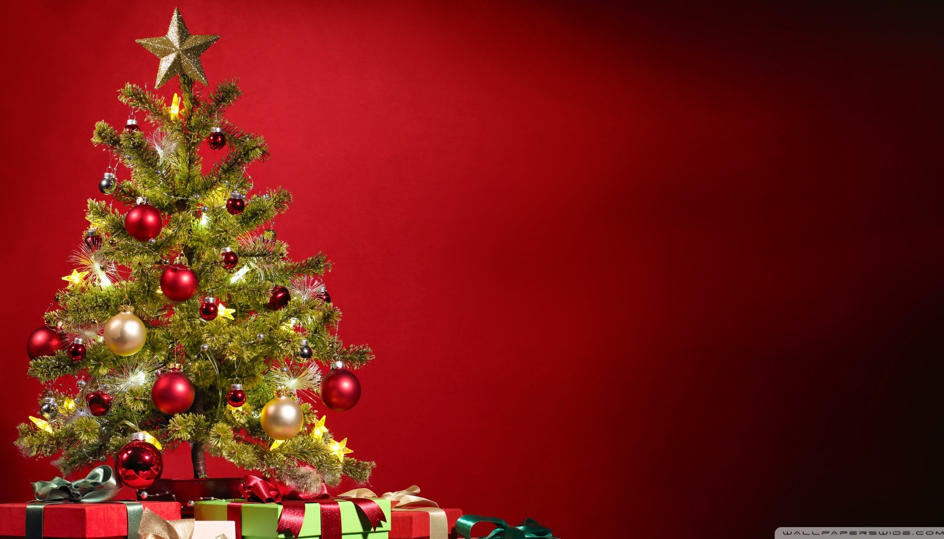 christmas_17-wallpaper-1920×1080