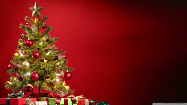 christmas_17-wallpaper-1920×1080