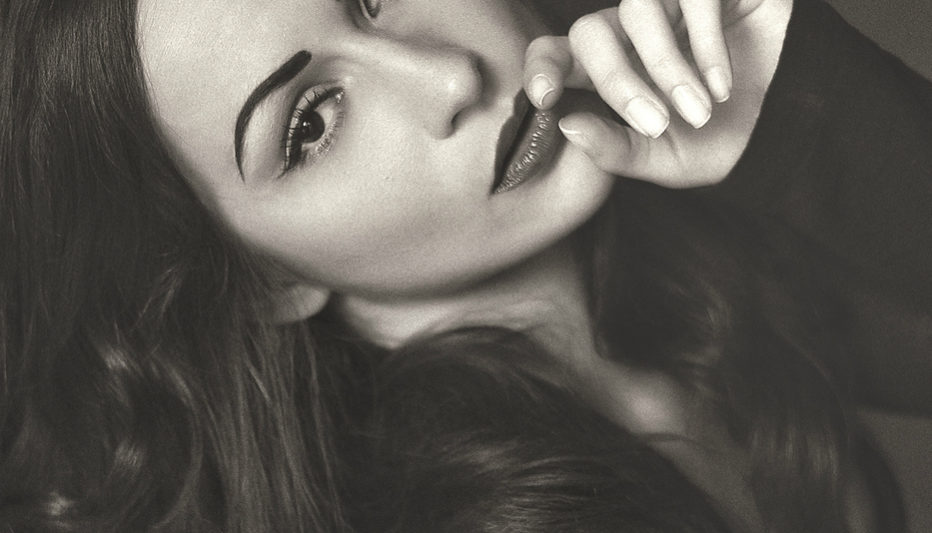 7378726_ach-ta-kobiecosc