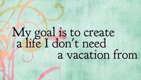 9b140575b62f67917efe87a048a8ad4f