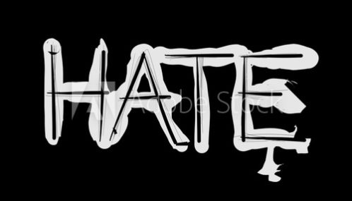 500_f_304435111_nh6tcw3dvbvb74yqqjojbk9ik0pyftks