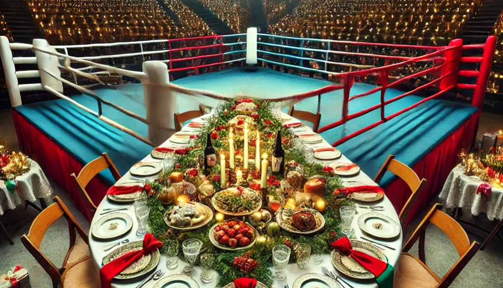 142a55df-f872-4bf1-96ae-3168a9d4c6c0