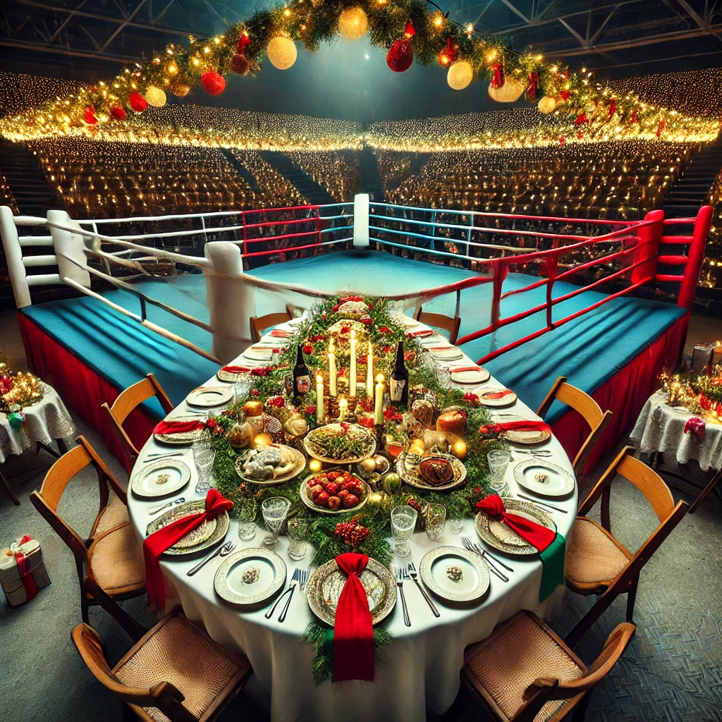 142a55df-f872-4bf1-96ae-3168a9d4c6c0