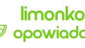 logo_limonka
