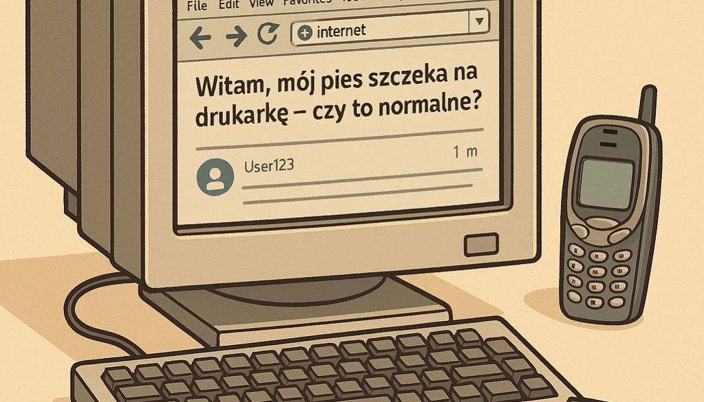 8e73c320-5e07-41f6-b8eb-b72f9e8e52de