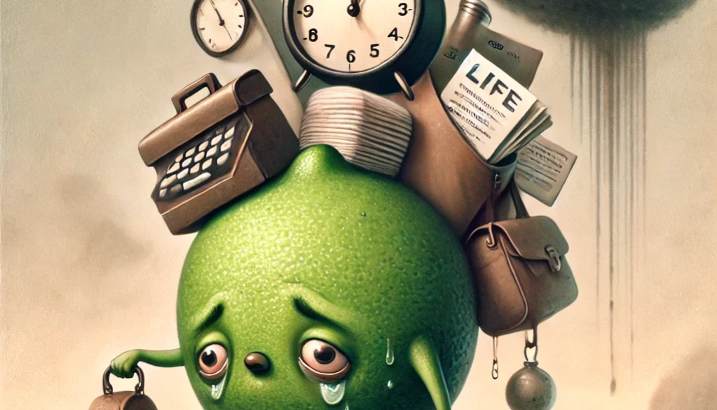 c94ceb80-229a-405a-819c-cc2c1688bd83