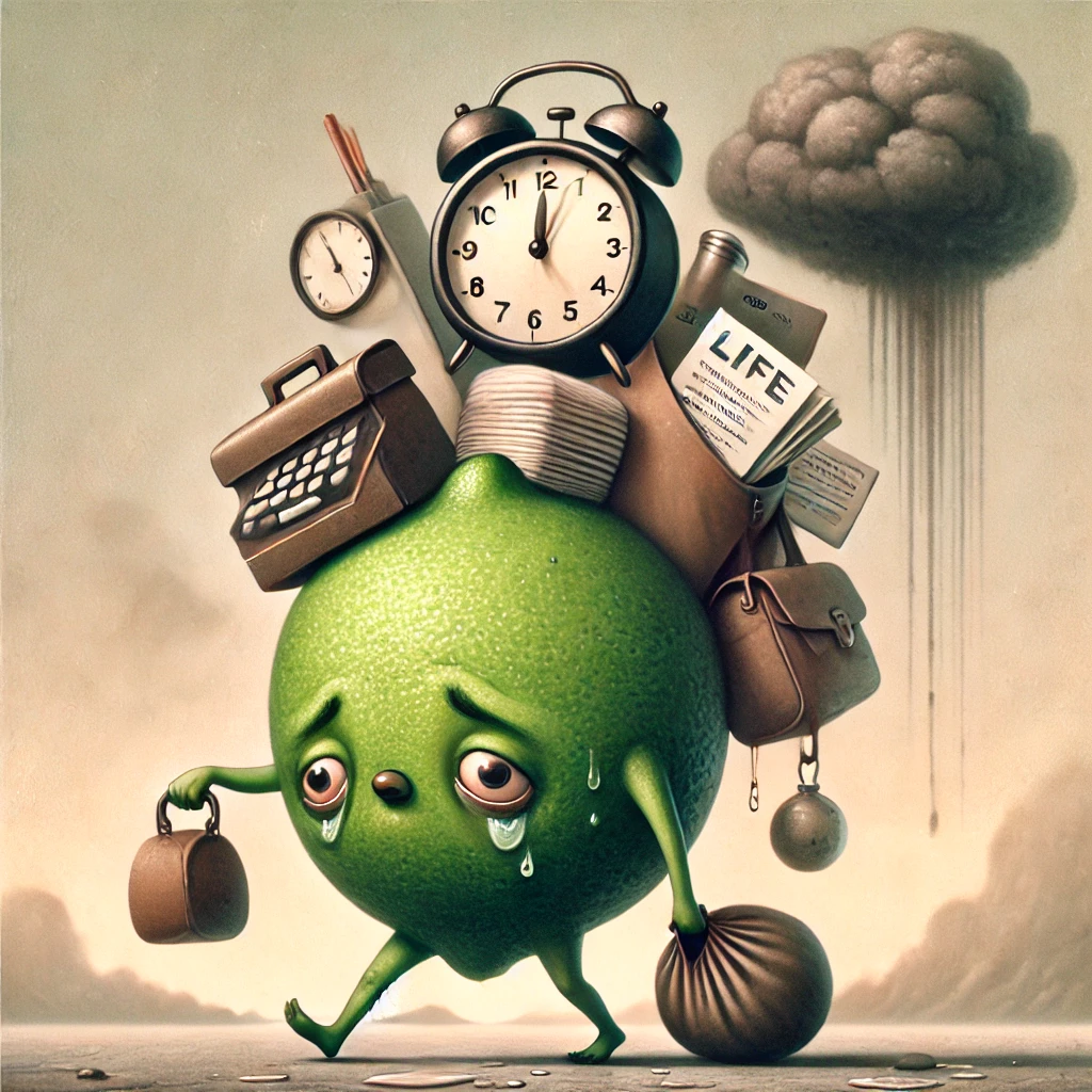 c94ceb80-229a-405a-819c-cc2c1688bd83