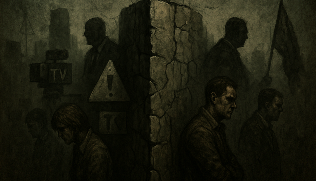 ef11823a-d420-41c3-999c-b9b83e341759