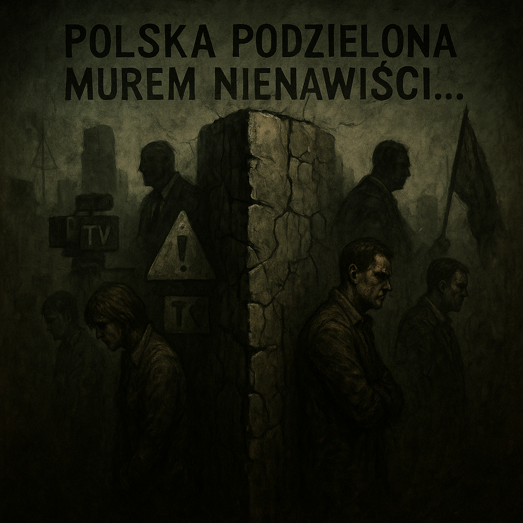 ef11823a-d420-41c3-999c-b9b83e341759